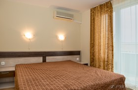 Viva Apartments