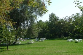 Zefir Hotel