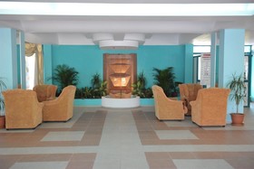 Zefir Hotel