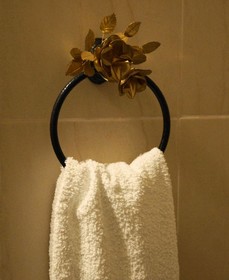 Boutique Troy Hotel