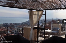 Boutique Troy Hotel