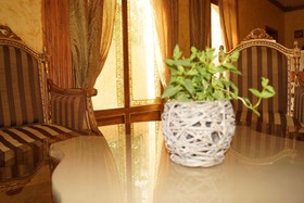 Boutique Troy Hotel