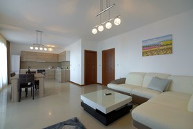 Casa Real Resort