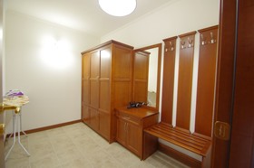 Casa Real Resort