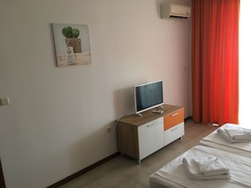 Casa Real Resort