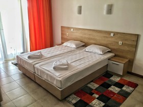 Casa Real Resort