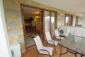 Casa Real Resort