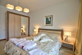 Casa Real Resort