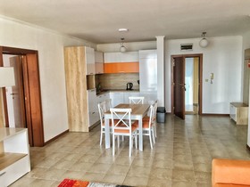 Casa Real Resort