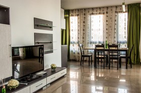 Casa Real Resort