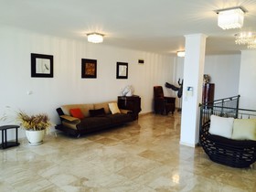 Casa Real Resort