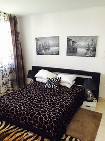 Casa Real Resort