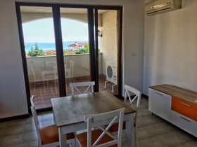 Casa Real Resort