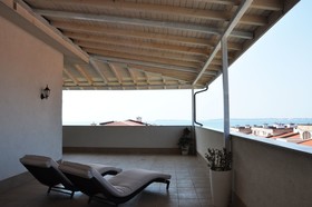 Casa Real Resort