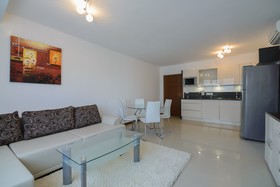 Casa Real Resort
