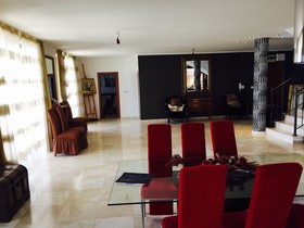 Casa Real Resort