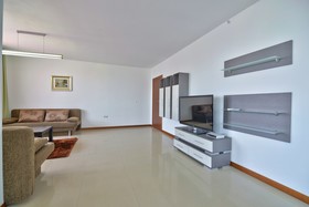 Casa Real Resort