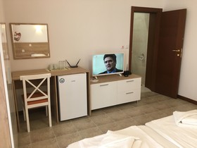 Casa Real Resort