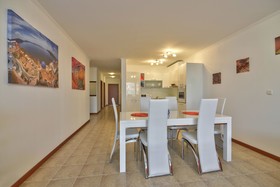 Casa Real Resort