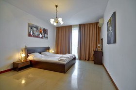 Casa Real Resort