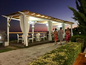 Casa Real Resort