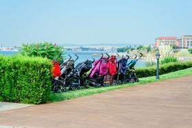 Casa Real Resort