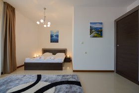 Casa Real Resort