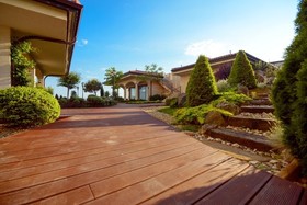 Casa Real Resort