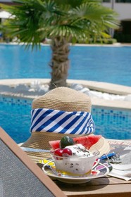 Casa Real Resort