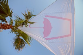 Casa Real Resort