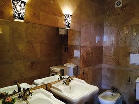 Casa Real Resort