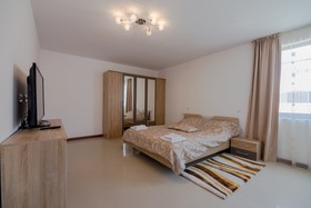 Casa Real Resort