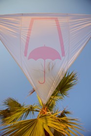 Casa Real Resort