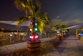 Casa Real Resort