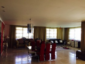 Casa Real Resort