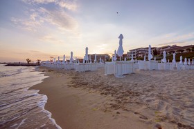 Casa Real Resort