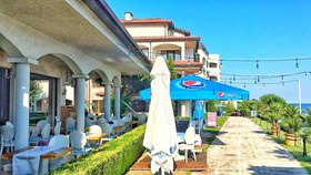 Casa Real Resort