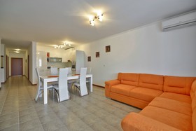 Casa Real Resort