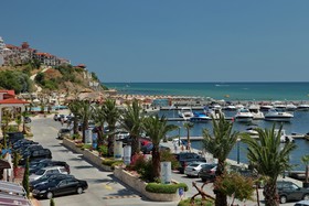 Dolce Vita 2