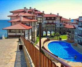 Etara 1