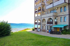 Etara 1