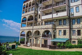 Etara 1