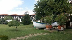 Etara 2