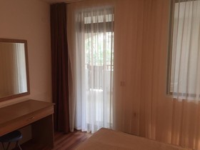 Etara 2