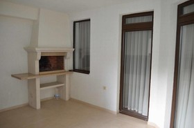 Etara 2