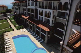 Etara 3