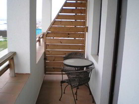 Etara 3