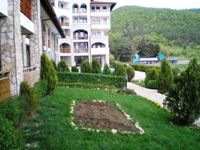 Etara 3
