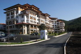 Etara 3
