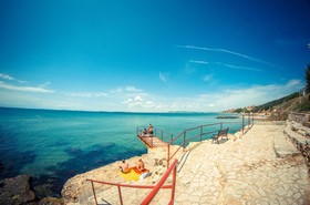 Grand Resort Complex